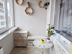 Uranus Strada Sabinelor