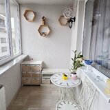 Uranus Strada Sabinelor